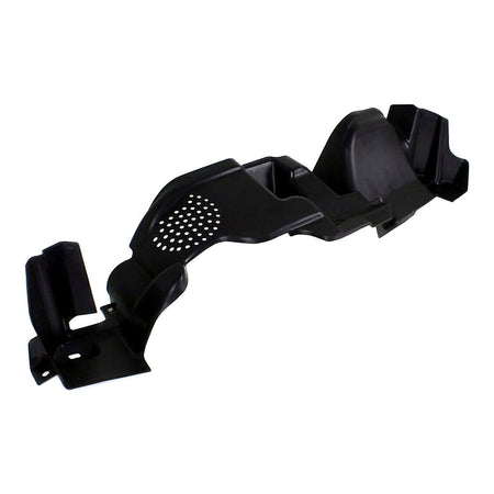 2011-2019 Mitsubishi Outlander_Sport Bumper Support Front Upper – MI1031103-3