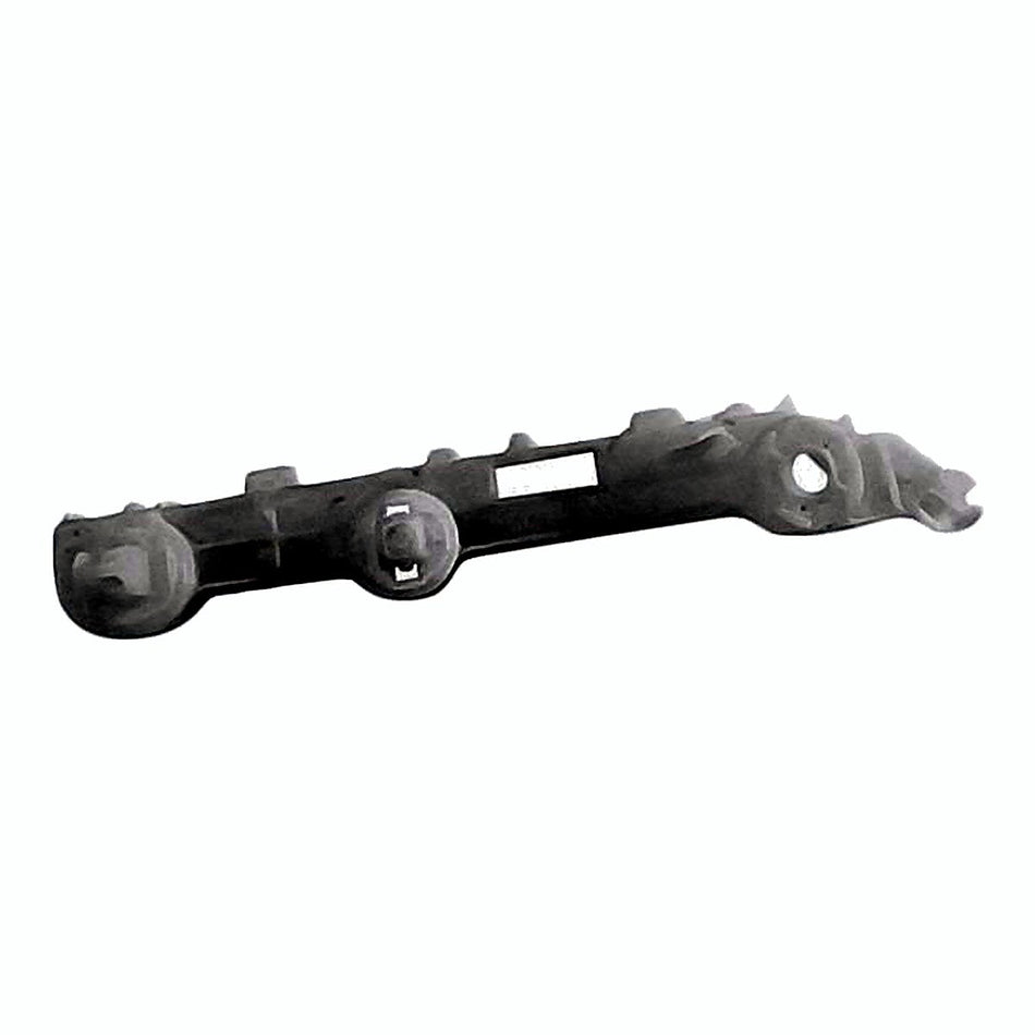 2014 Mitsubishi Outlander Bumper Bracket Front Driver Side – MI1032104