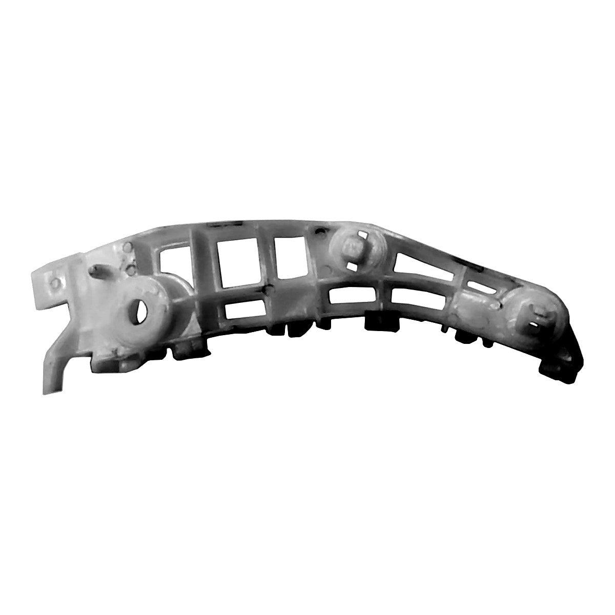 Automotive replacement part product image