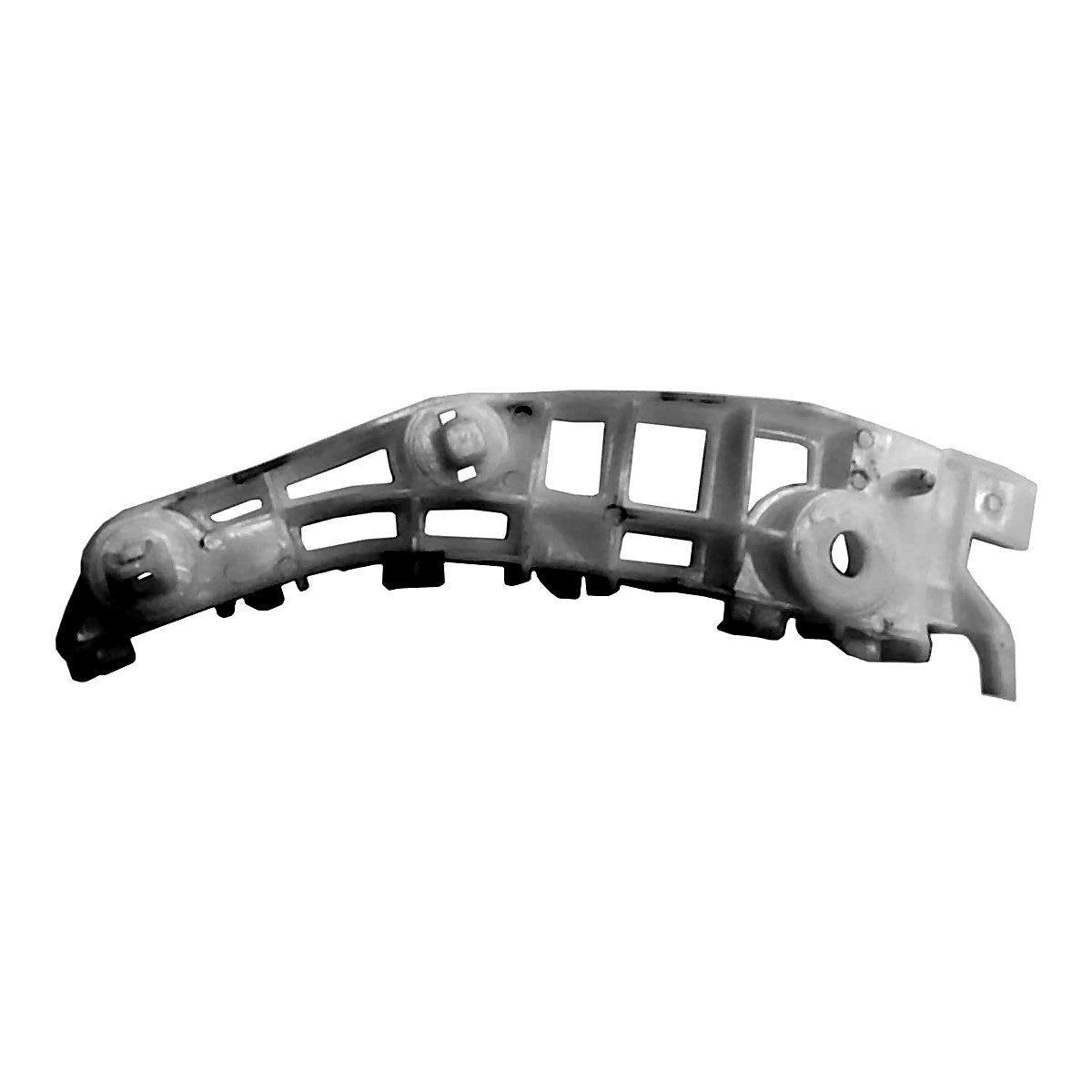 Automotive replacement part product image
