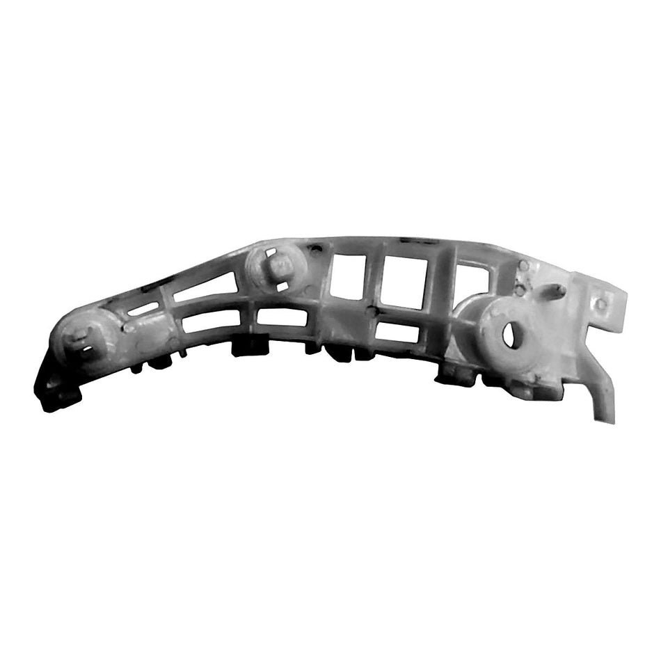 2016-2020 Mitsubishi Outlander Bumper Retainer Front Passenger Side Exclude Sport Model – MI1033106