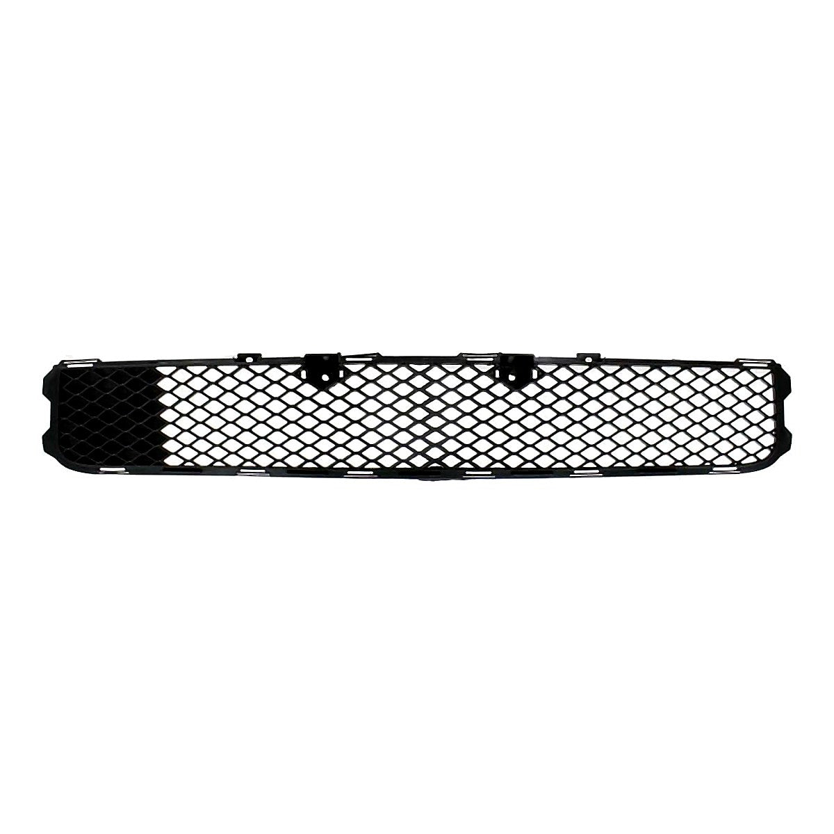 Automotive replacement part product image