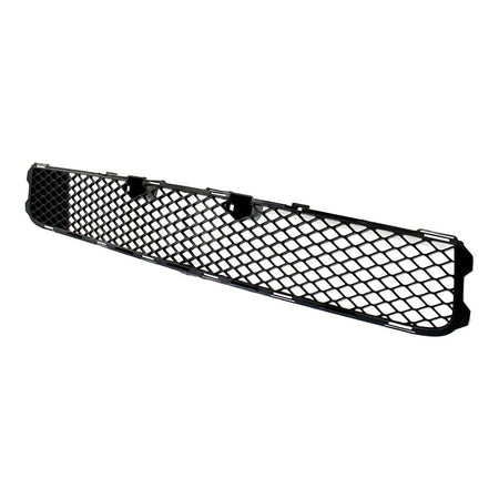 2010-2015 Mitsubishi Lancer Sportback Grille - back view, Part MI1036101