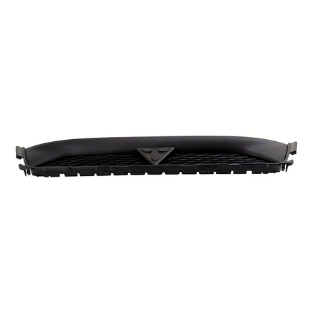 2011-2013 Mitsubishi Outlander Grille Insert Without Emblem – Side View (MI1036104)