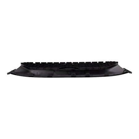 2011-2013 Mitsubishi Outlander Grille Insert Without Emblem – Side View (MI1036104)