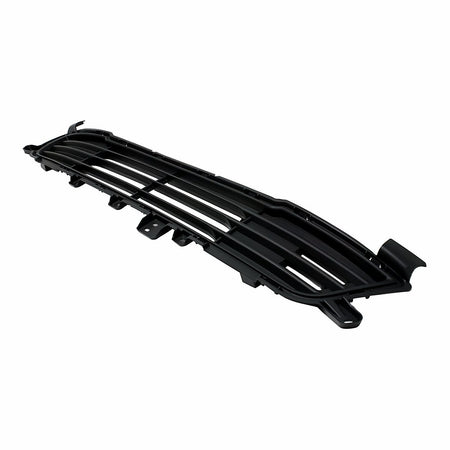 2014-2015 Mitsubishi Outlander Grille Lower – Side View (MI1036105)