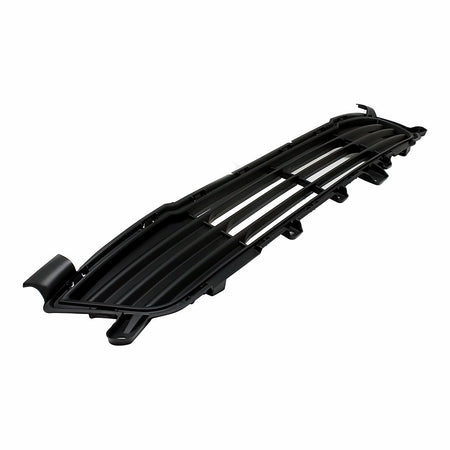 2014-2015 Mitsubishi Outlander Grille Lower – Side View (MI1036105)