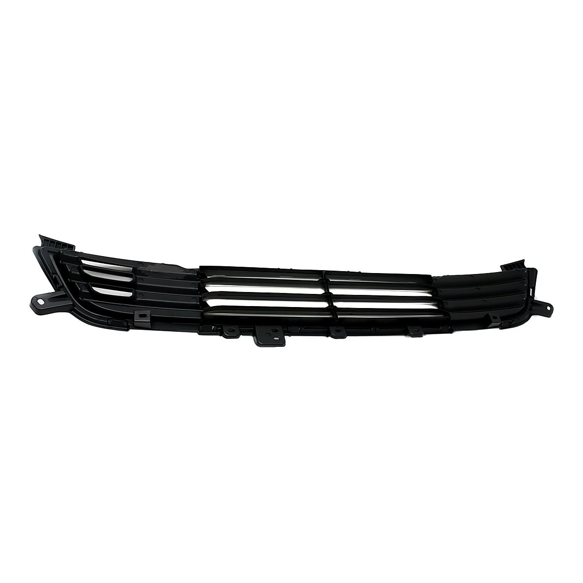 2014-2015 Mitsubishi Outlander Grille Lower – Back View (MI1036105)