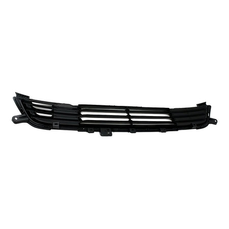 2014-2015 Mitsubishi Outlander Grille Lower – Back View (MI1036105)