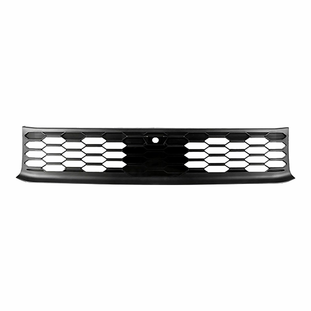 Automotive replacement part product image