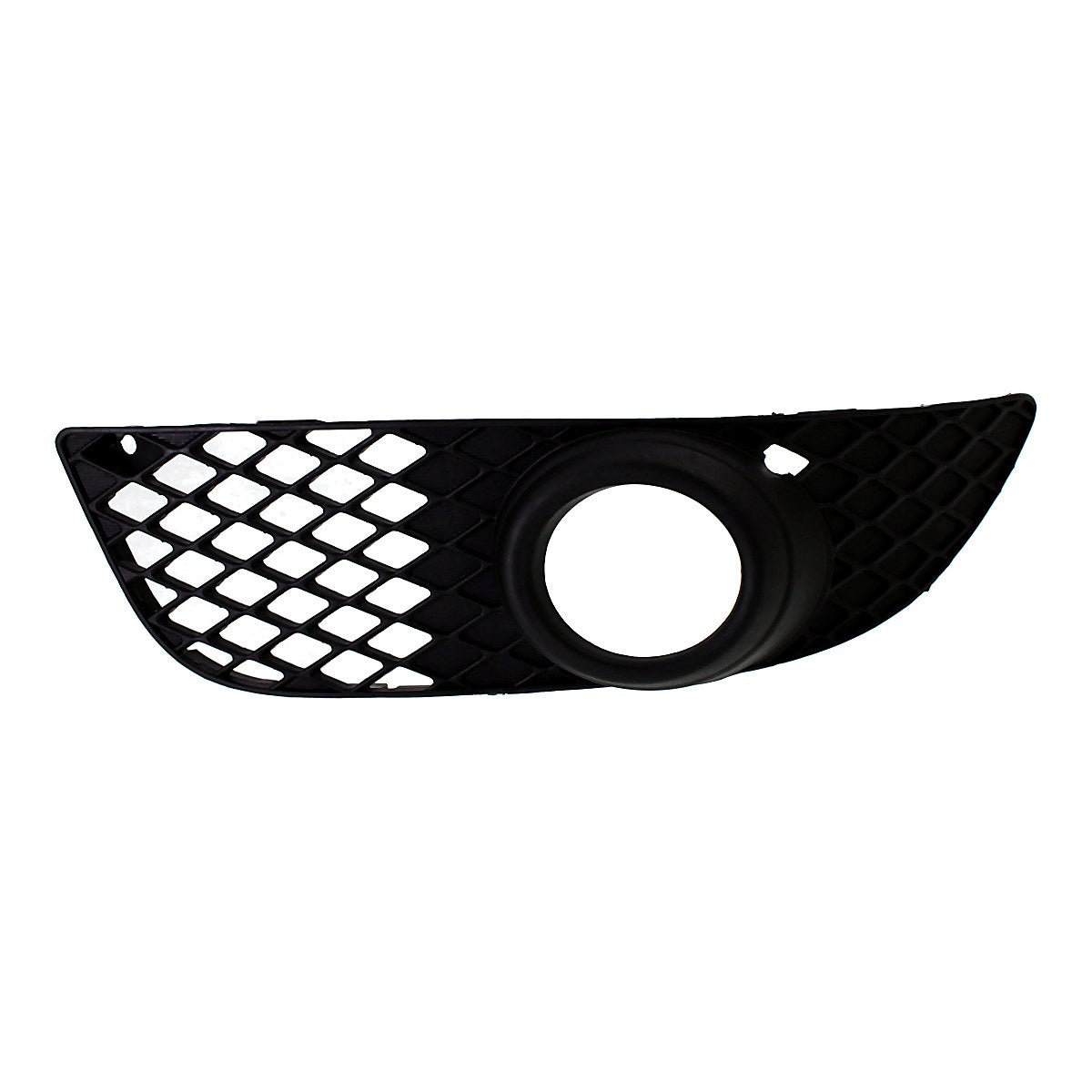 Automotive replacement part product image