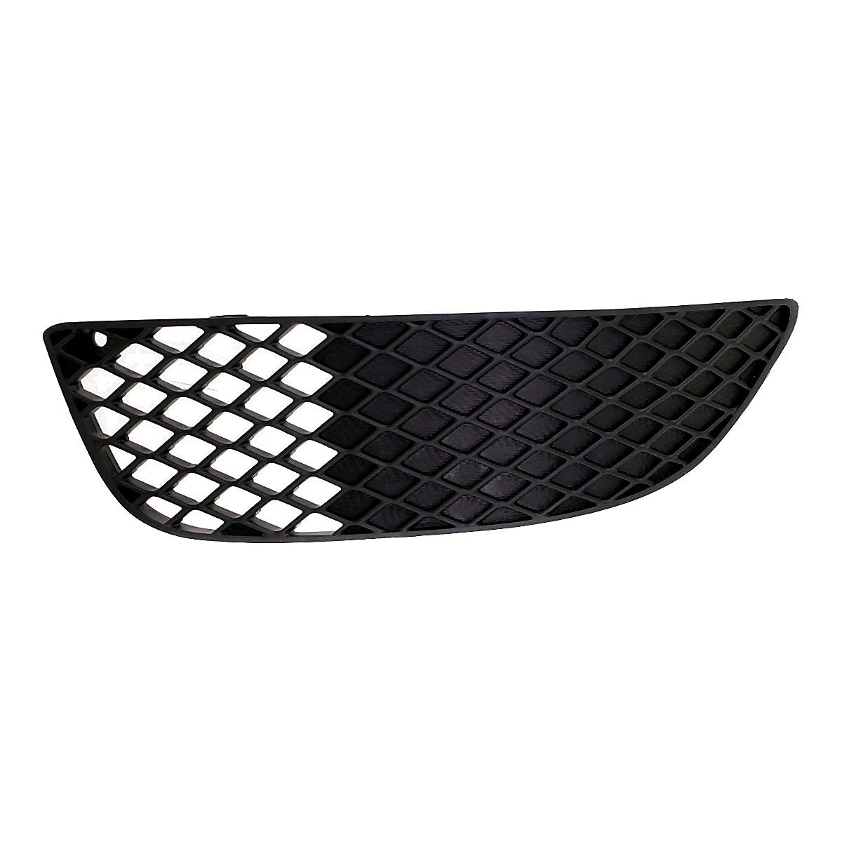 Automotive replacement part product image