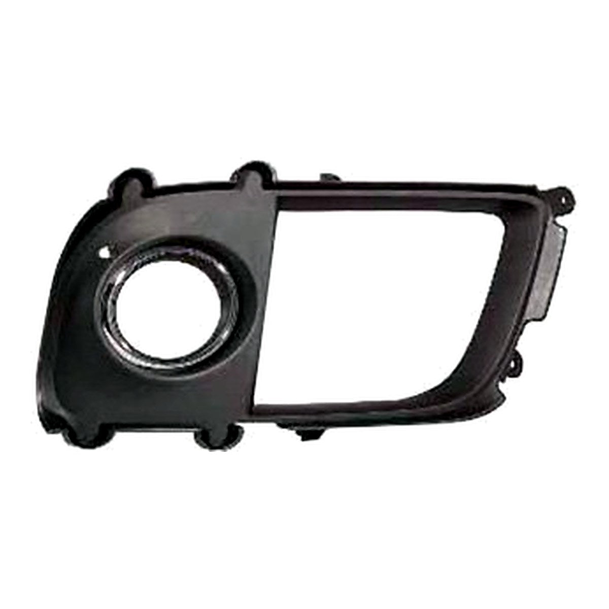 Automotive replacement part product image