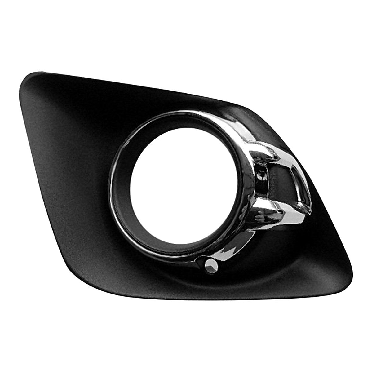 Automotive replacement part product image