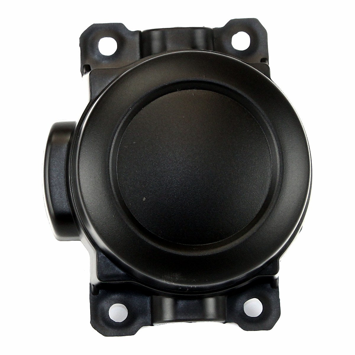 Automotive replacement part product image