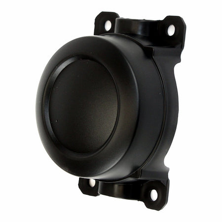 2011-2019 Mitsubishi RVR Fog Light Cover Front - side angle, Part MI1038114