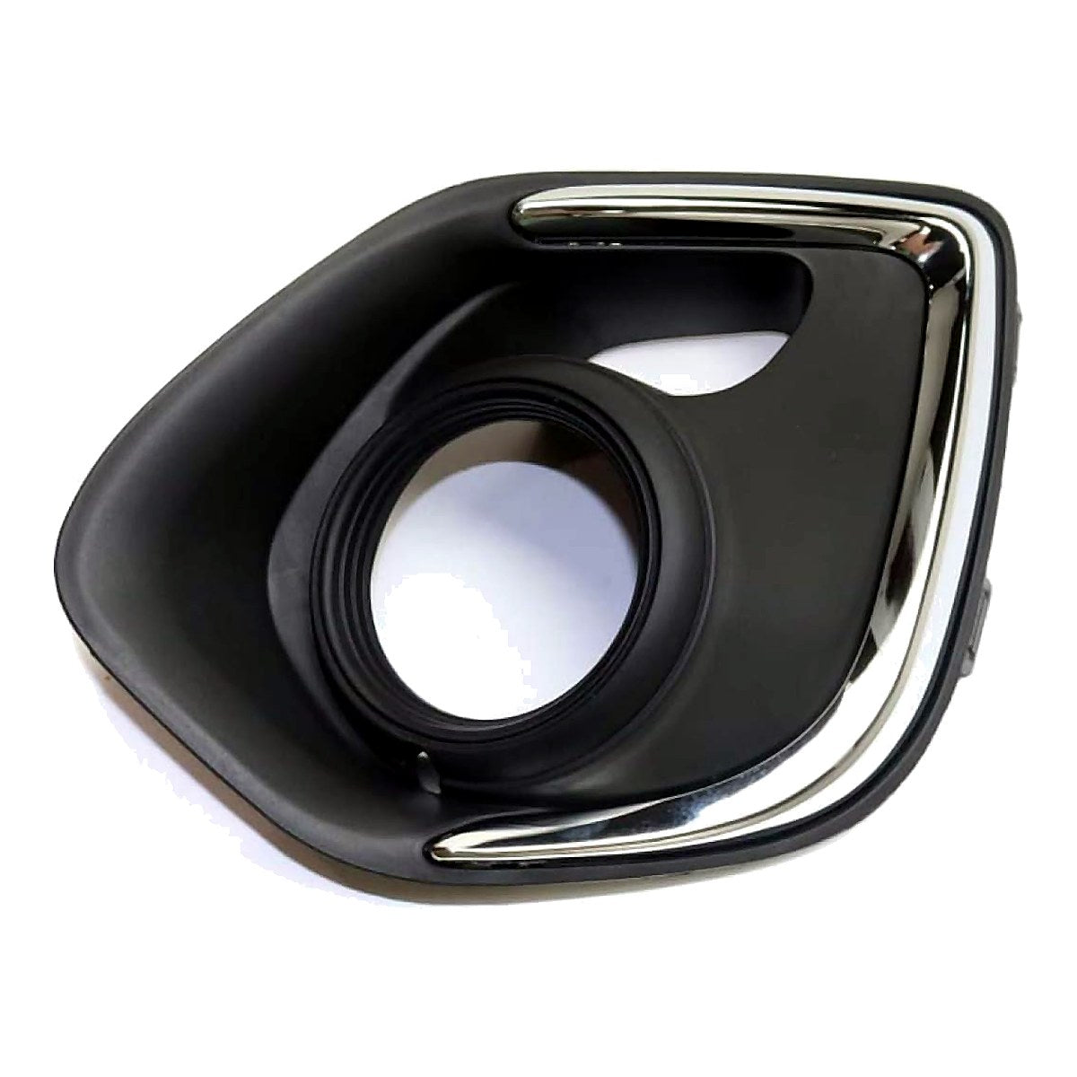 Automotive replacement part product image