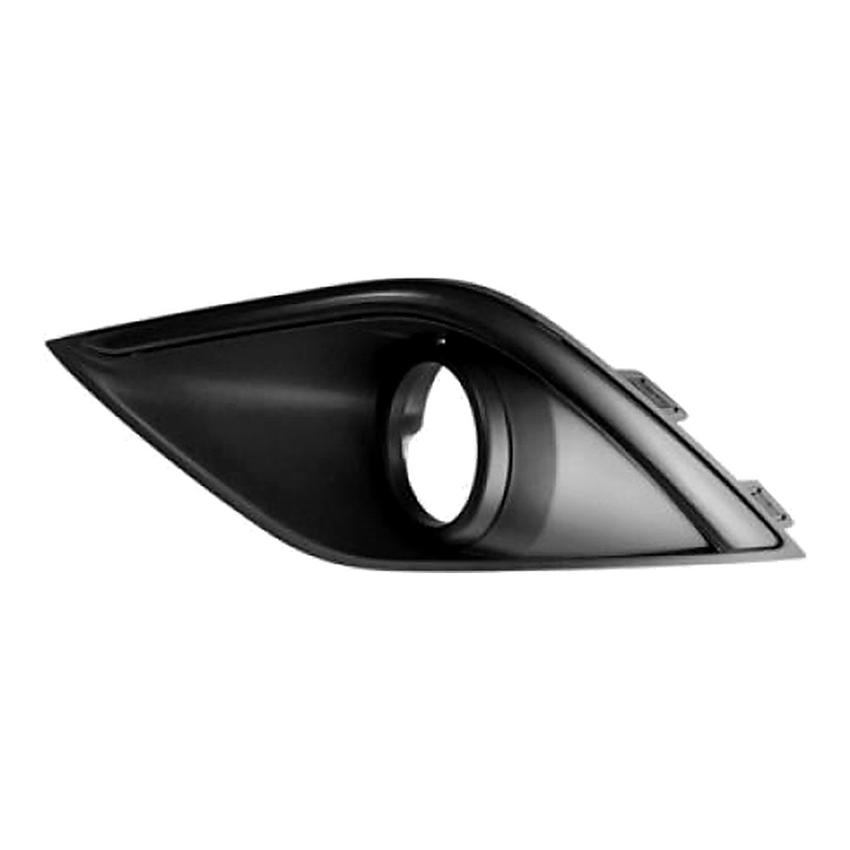 Automotive replacement part product image