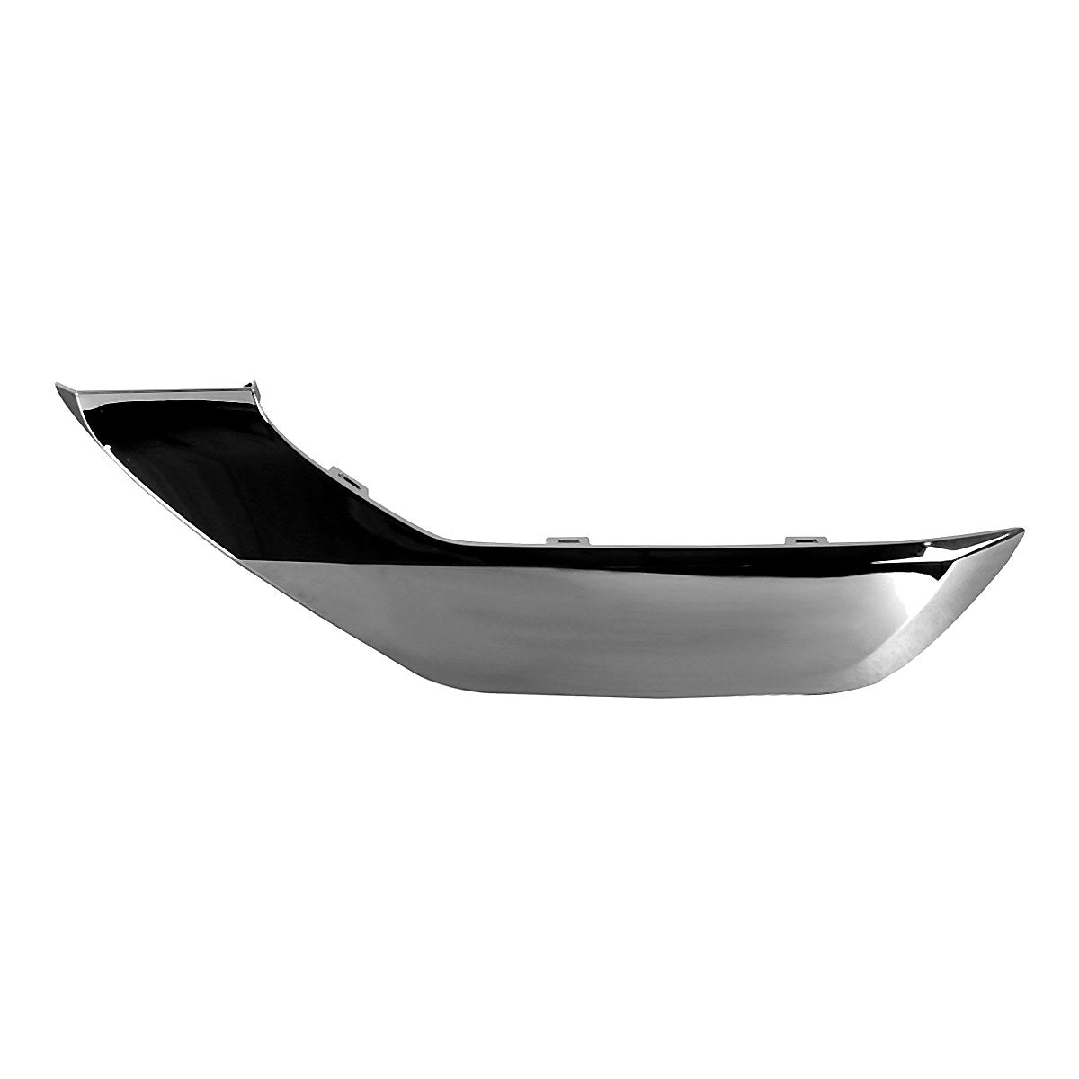 Automotive replacement part product image