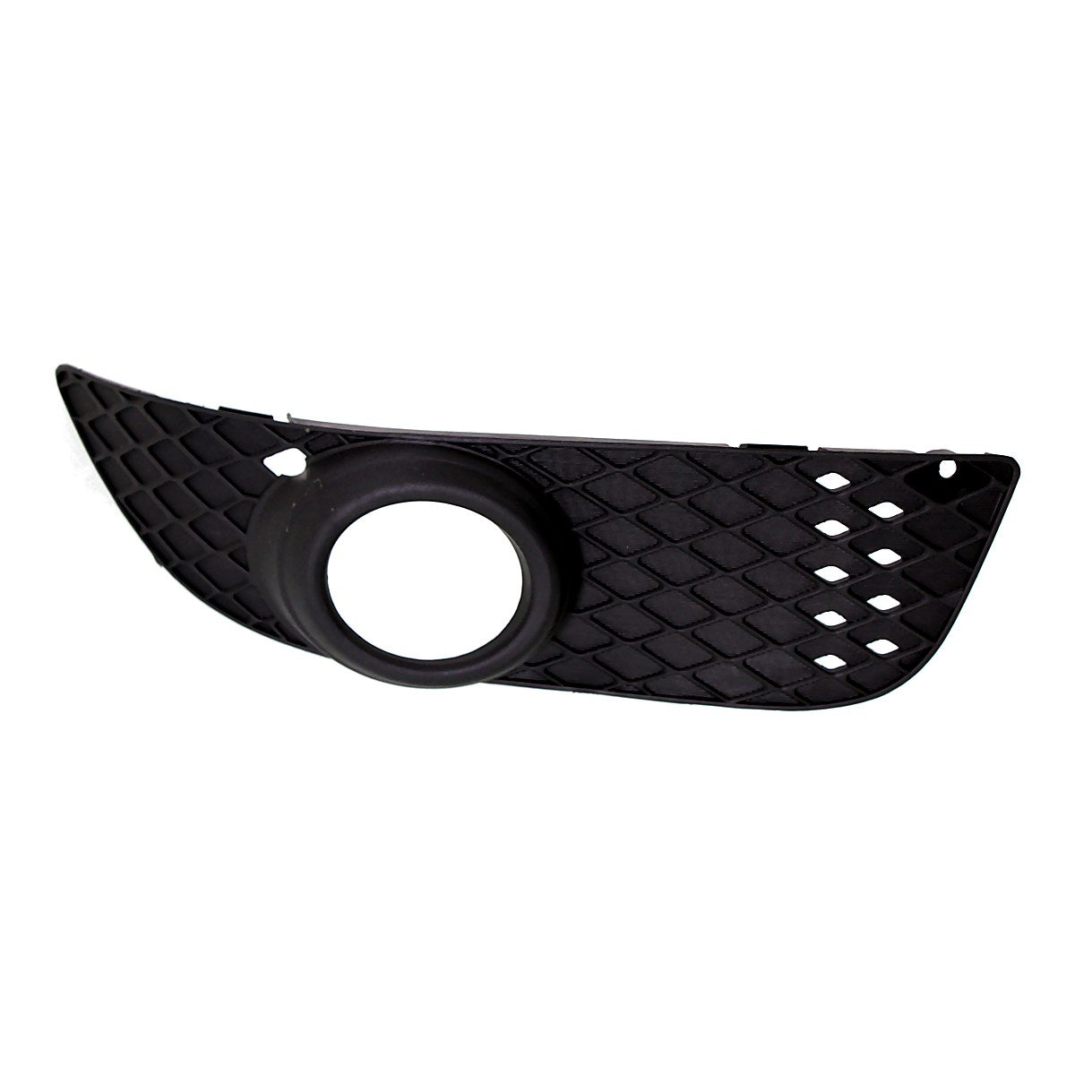 Automotive replacement part product image