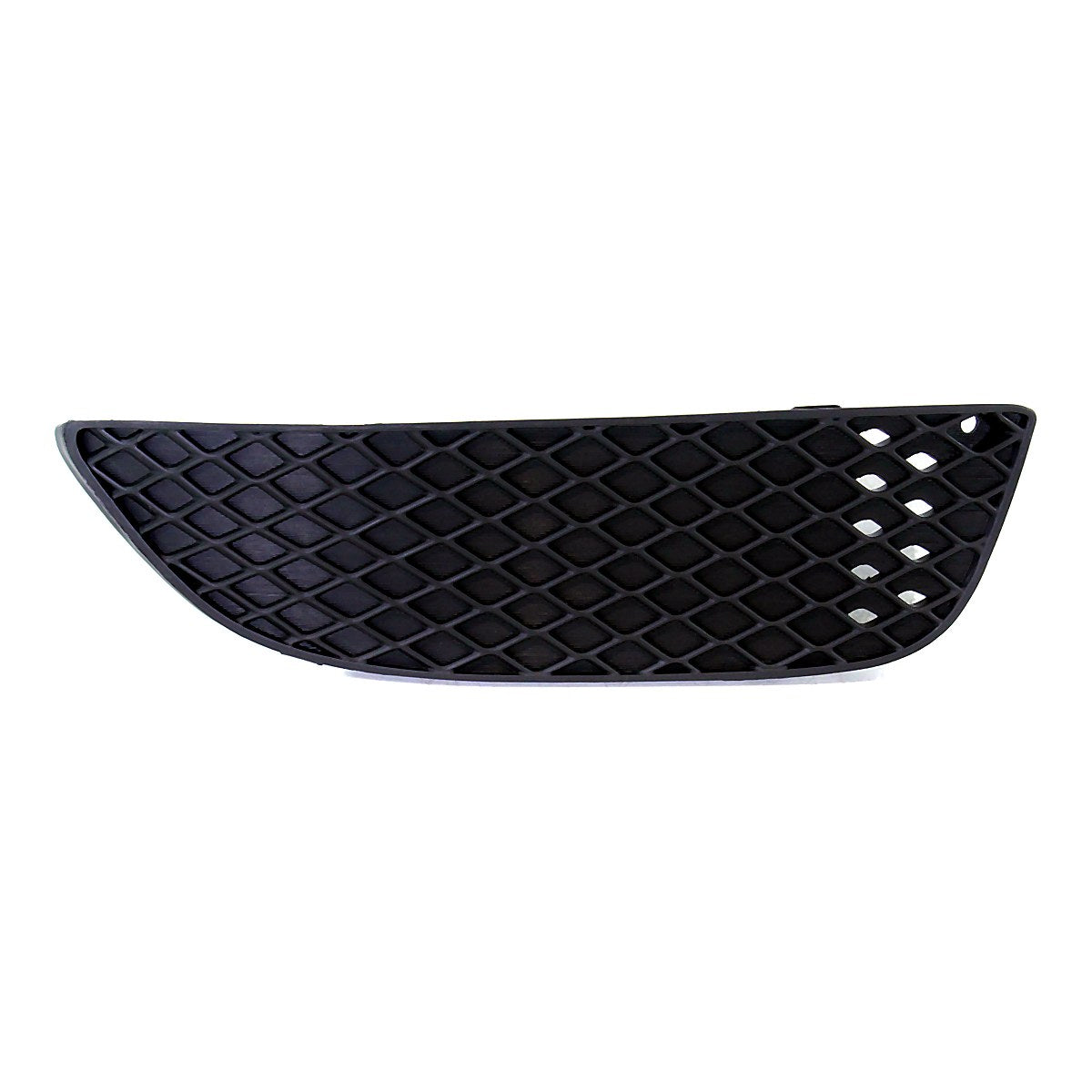 Automotive replacement part product image