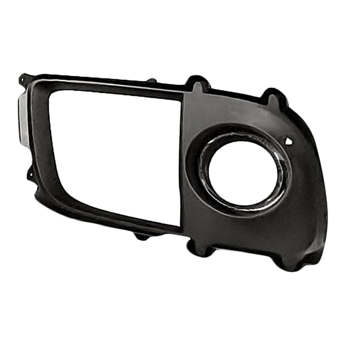 Automotive replacement part product image