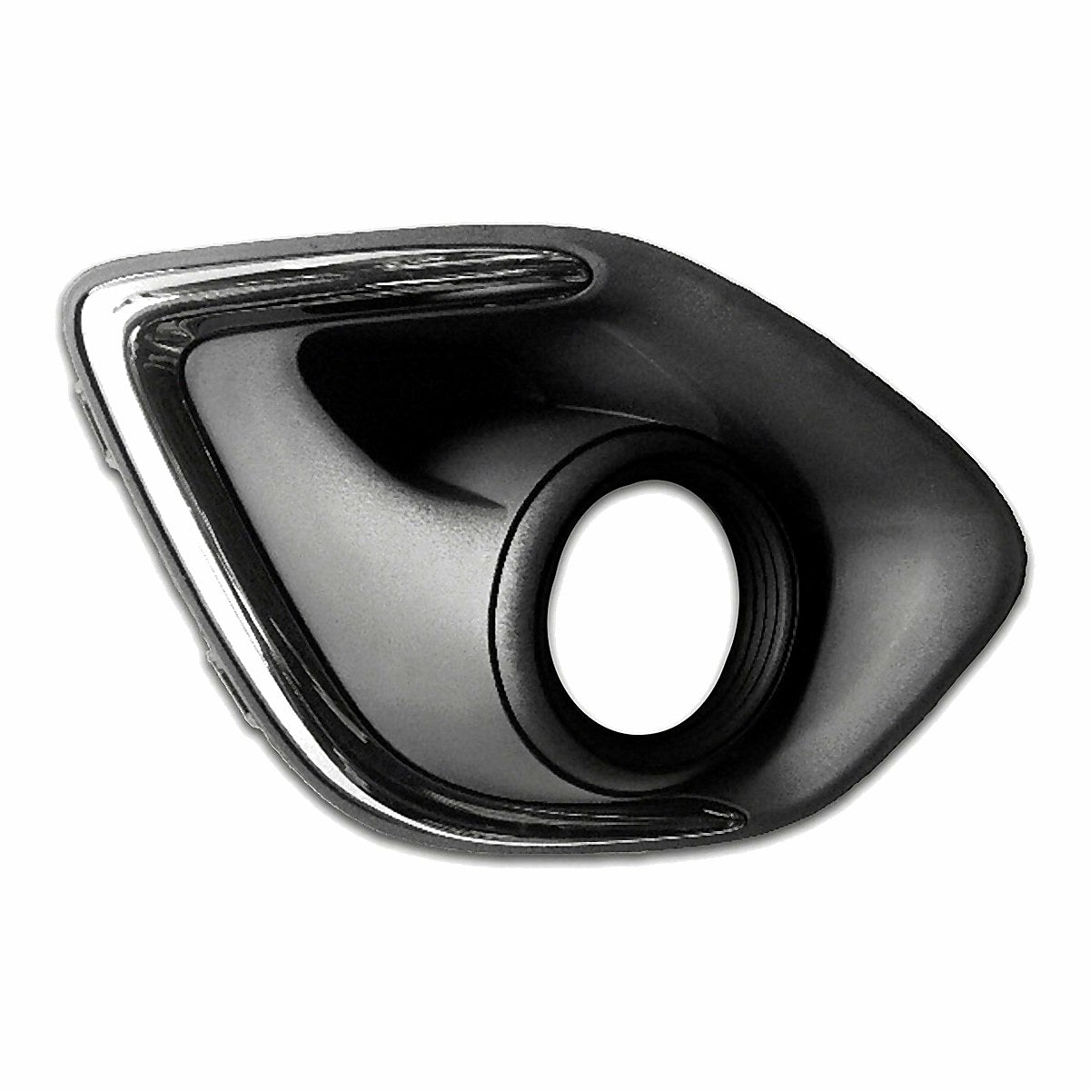 Automotive replacement part product image