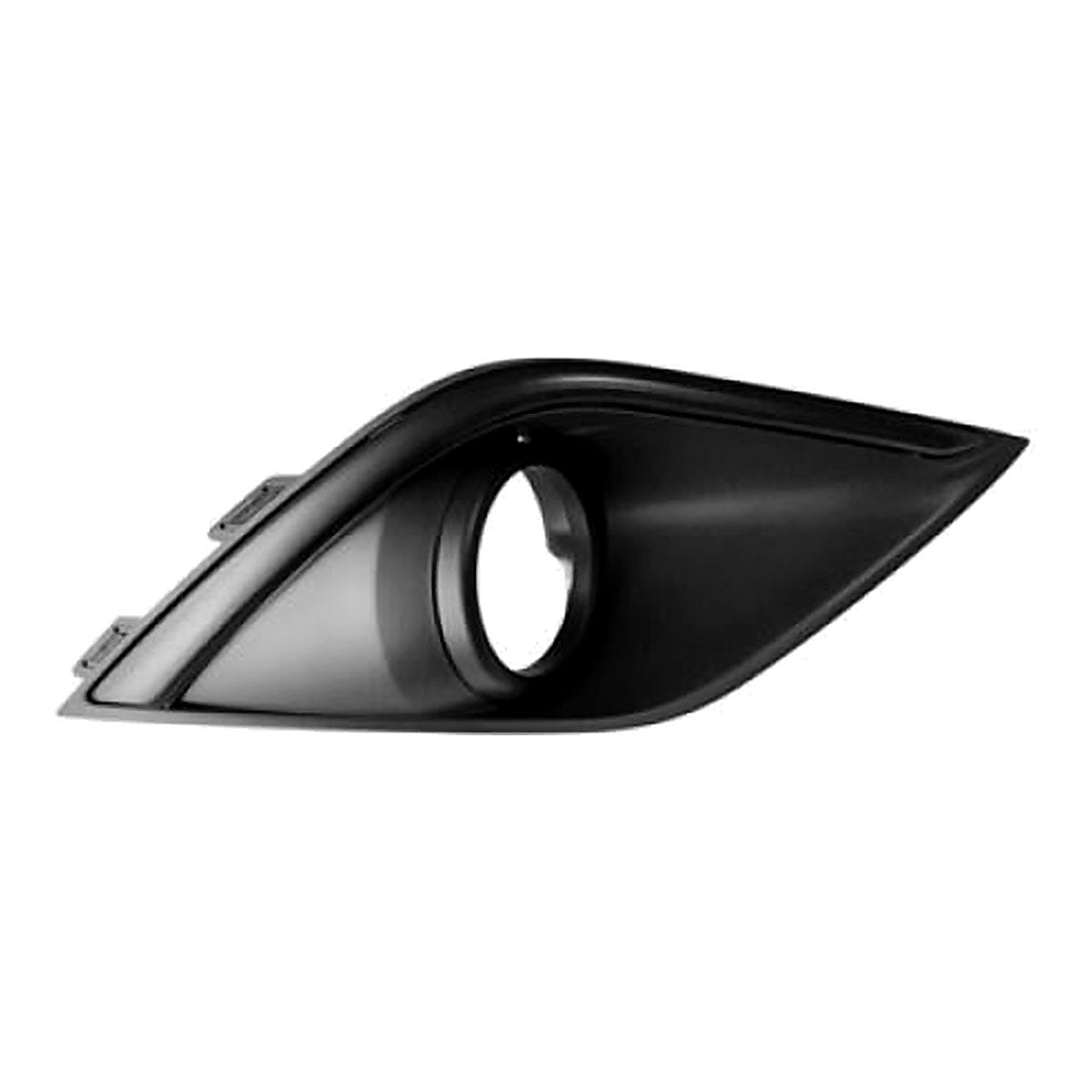 Automotive replacement part product image