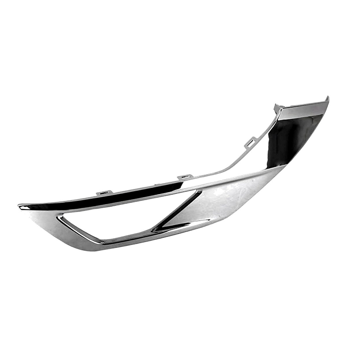 Automotive replacement part product image