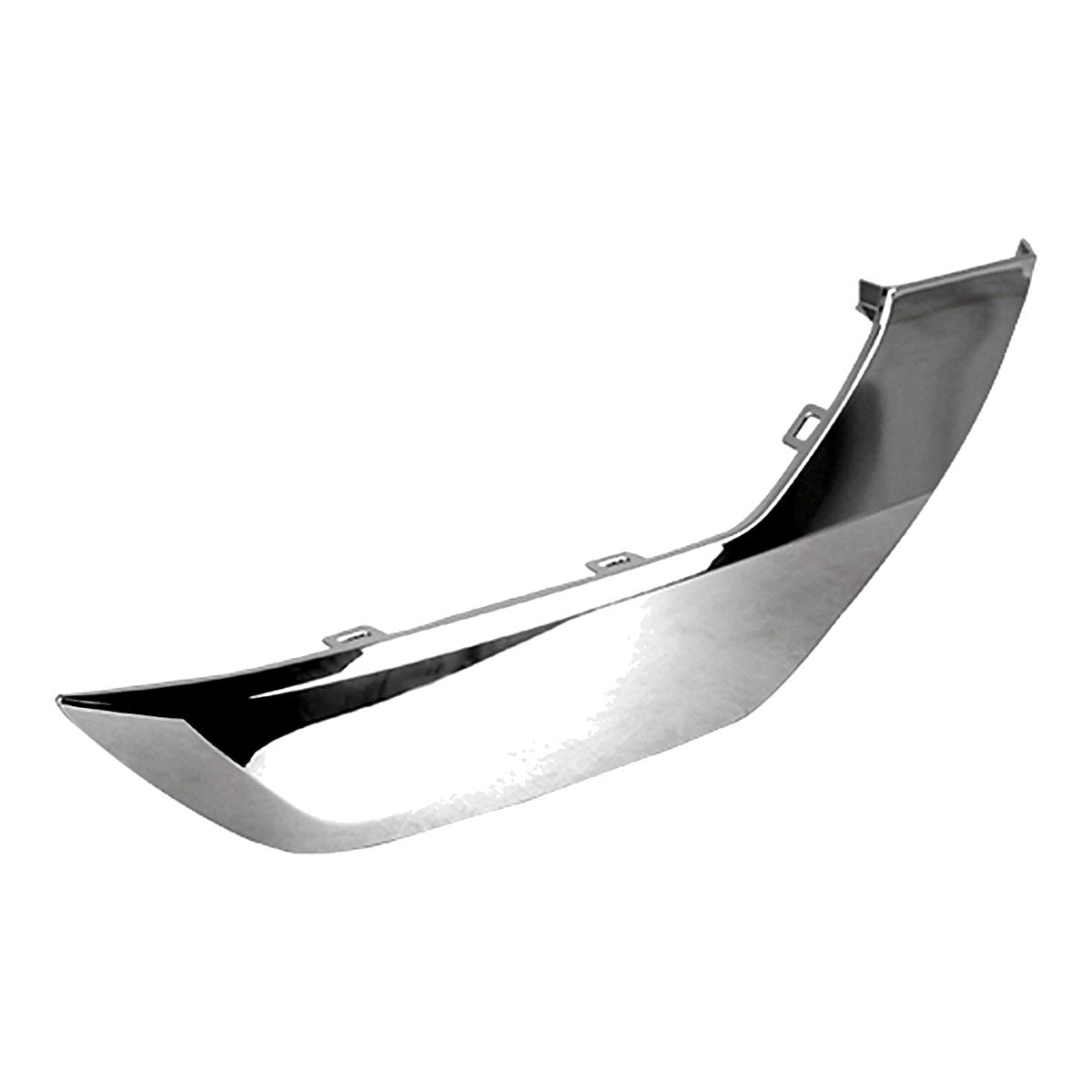 Automotive replacement part product image