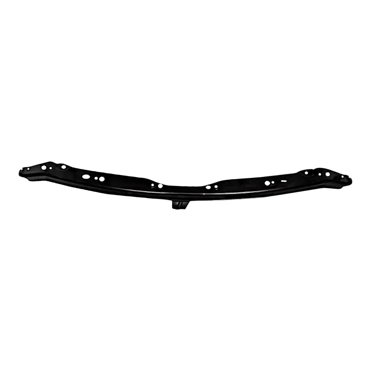 2010-2013 Mitsubishi Outlander Bumper Support (Plate) Front Upper – MI1041105