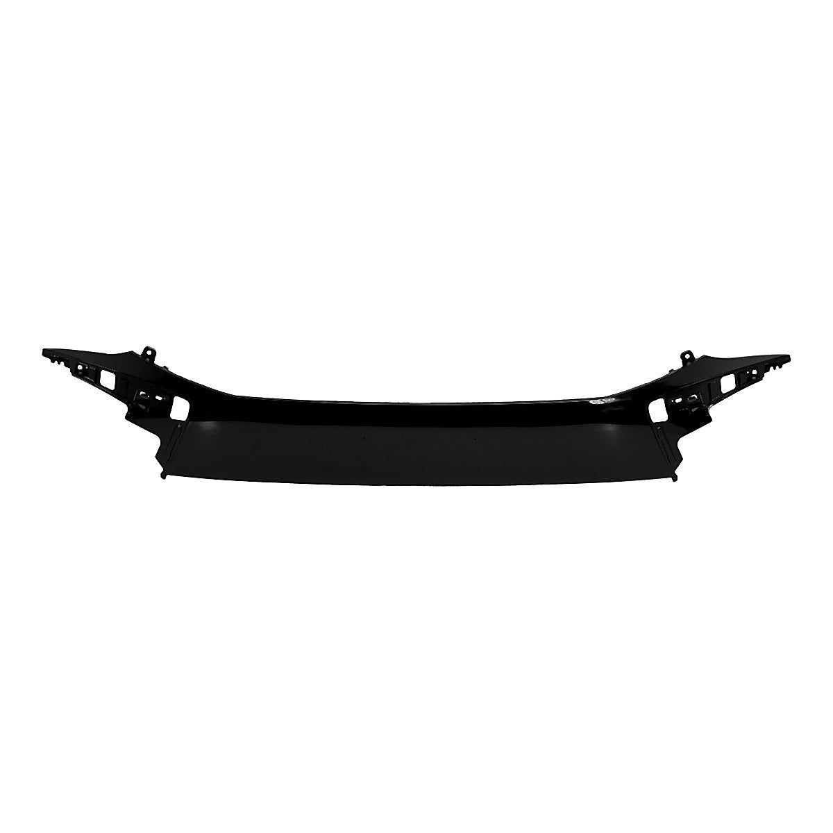 Automotive replacement part product image