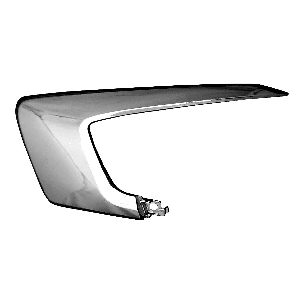 Automotive replacement part product image