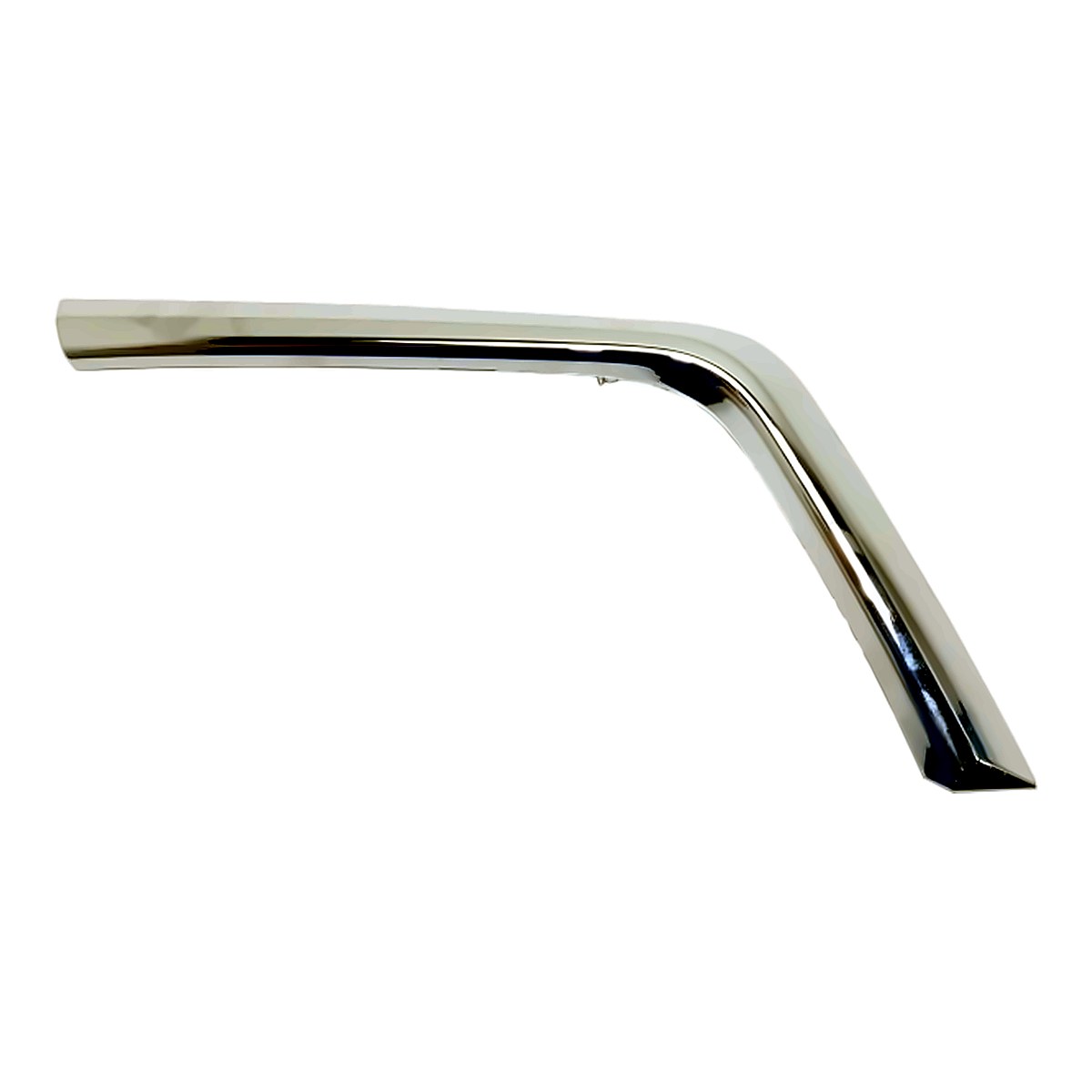 Automotive replacement part product image