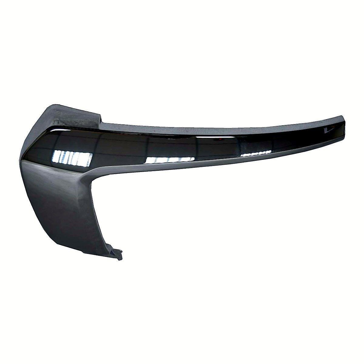 Automotive replacement part product image