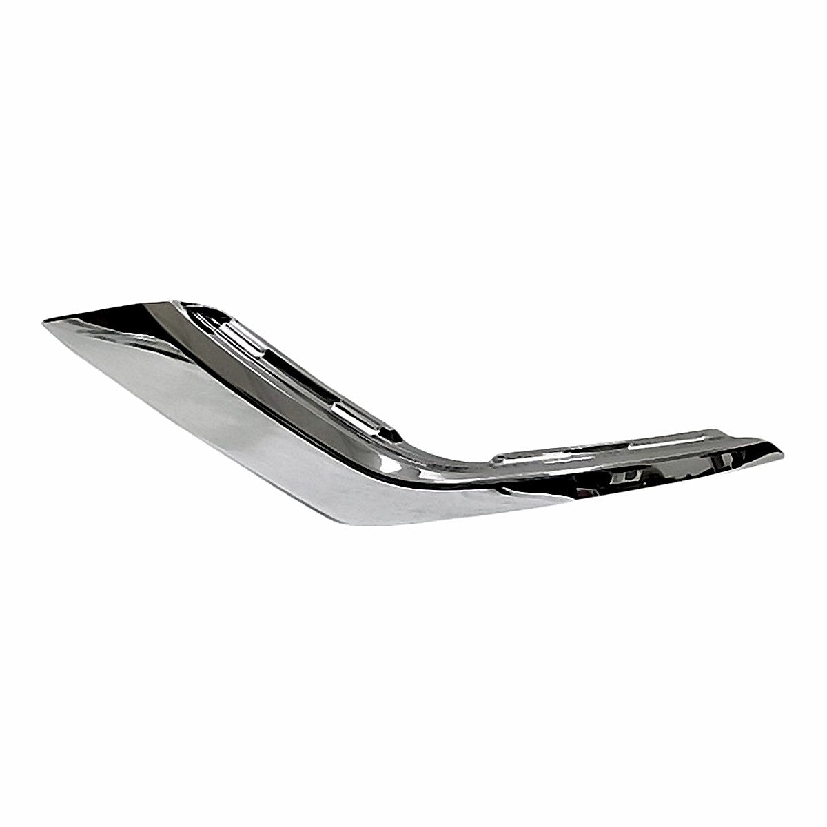 Automotive replacement part product image