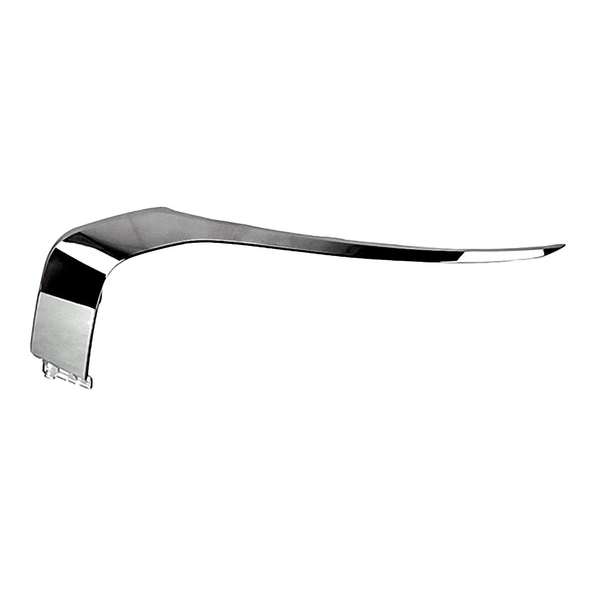 Automotive replacement part product image