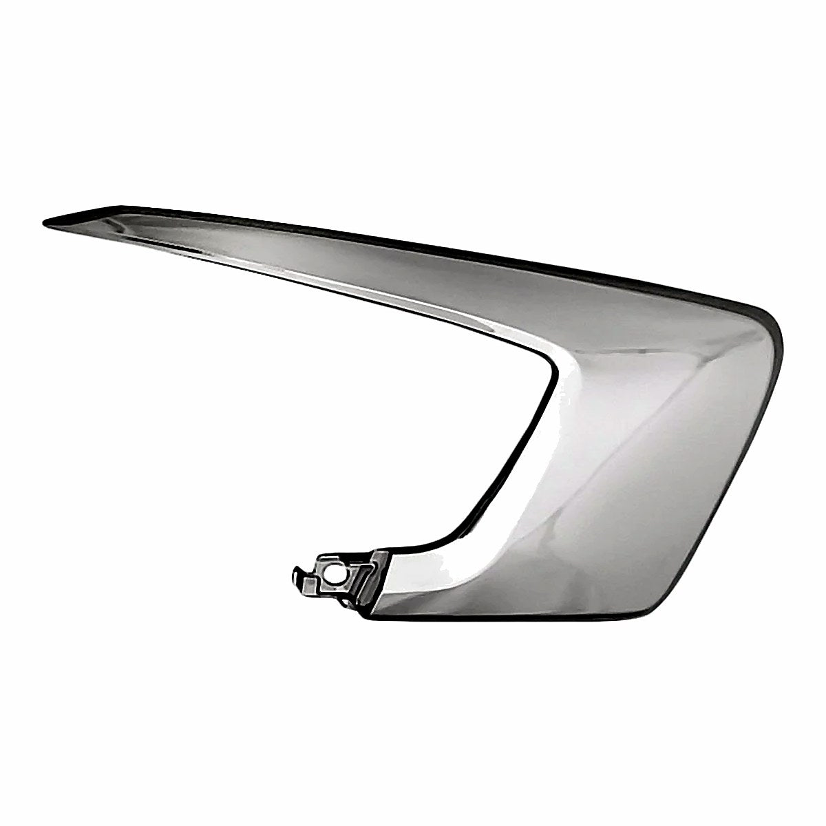 Automotive replacement part product image