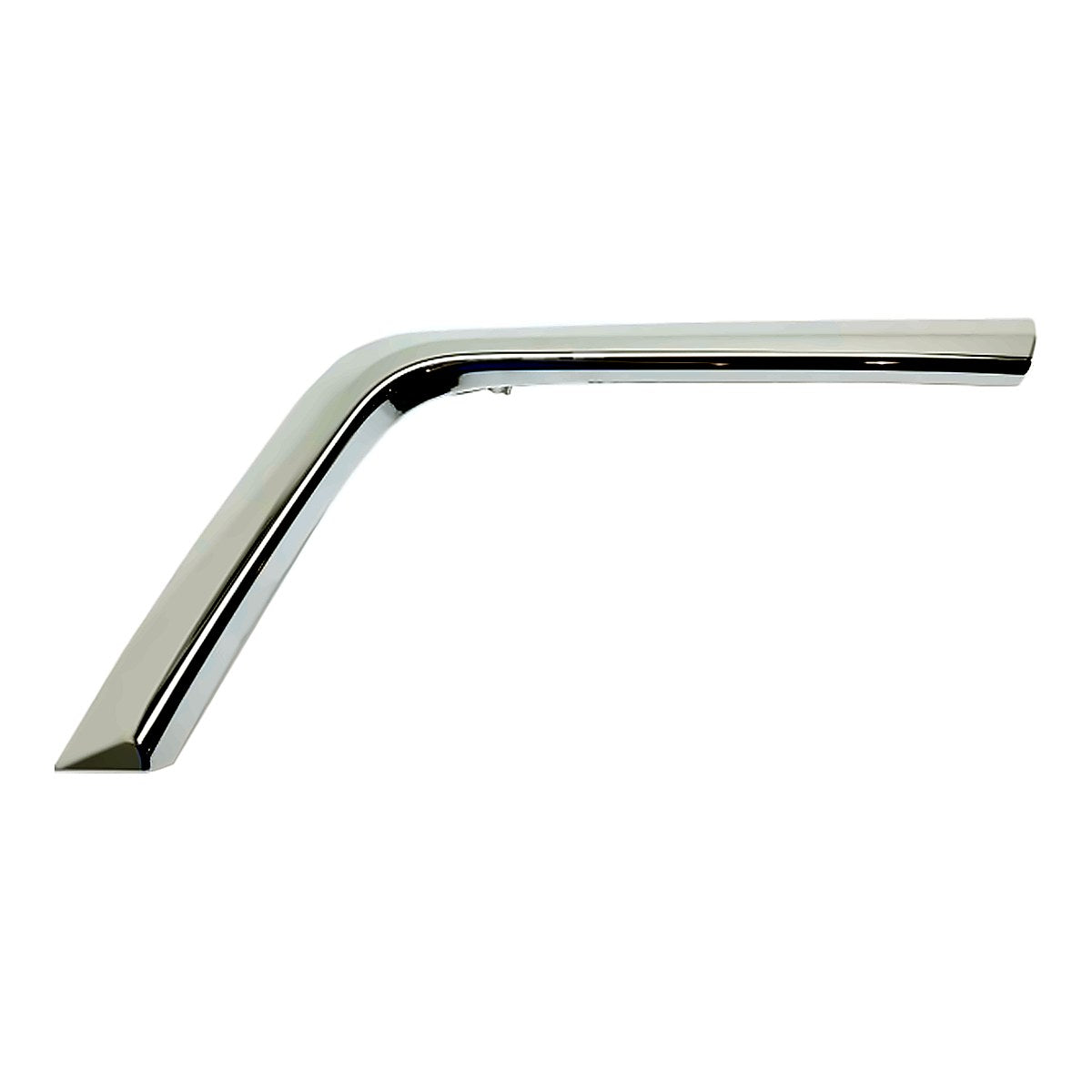 Automotive replacement part product image