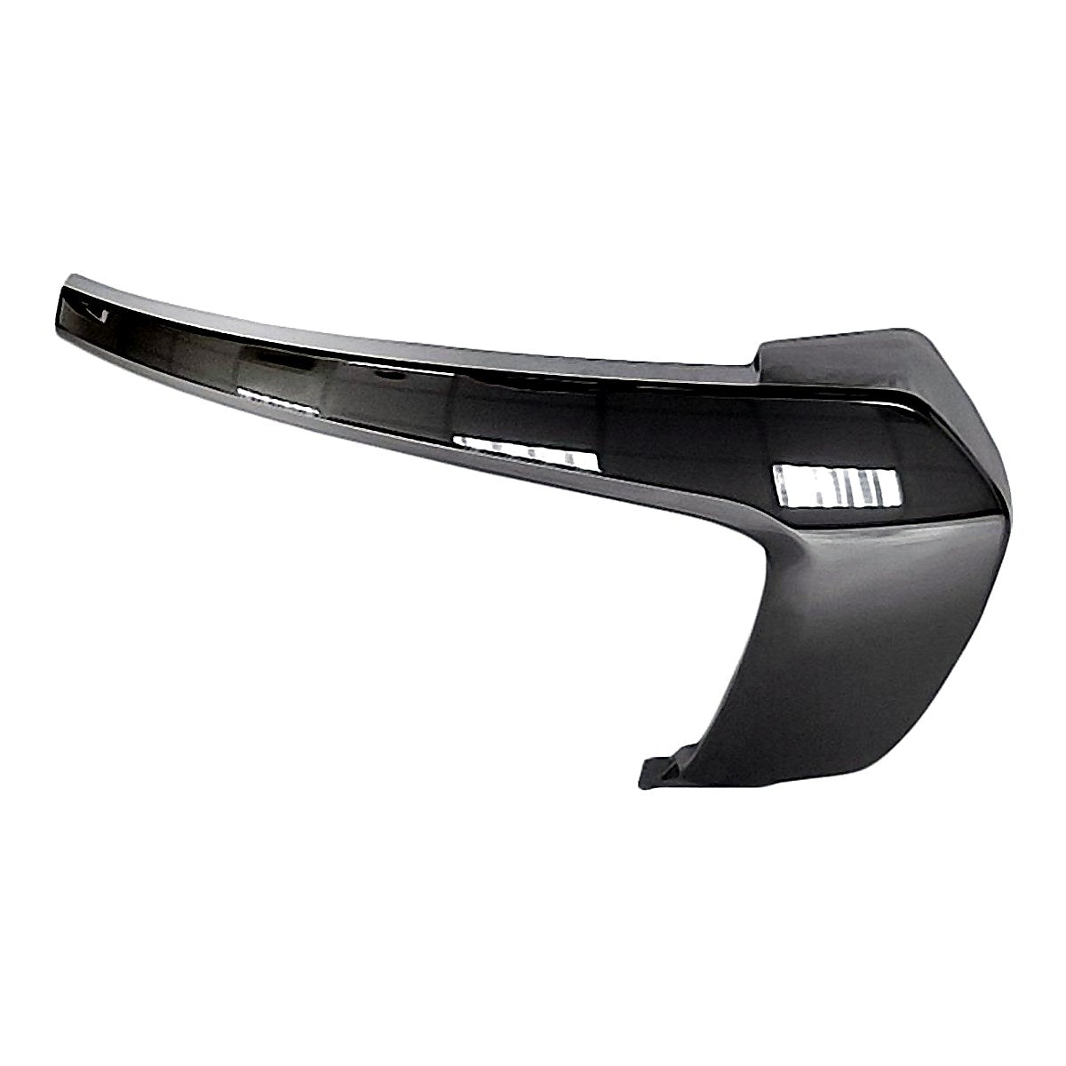 Automotive replacement part product image