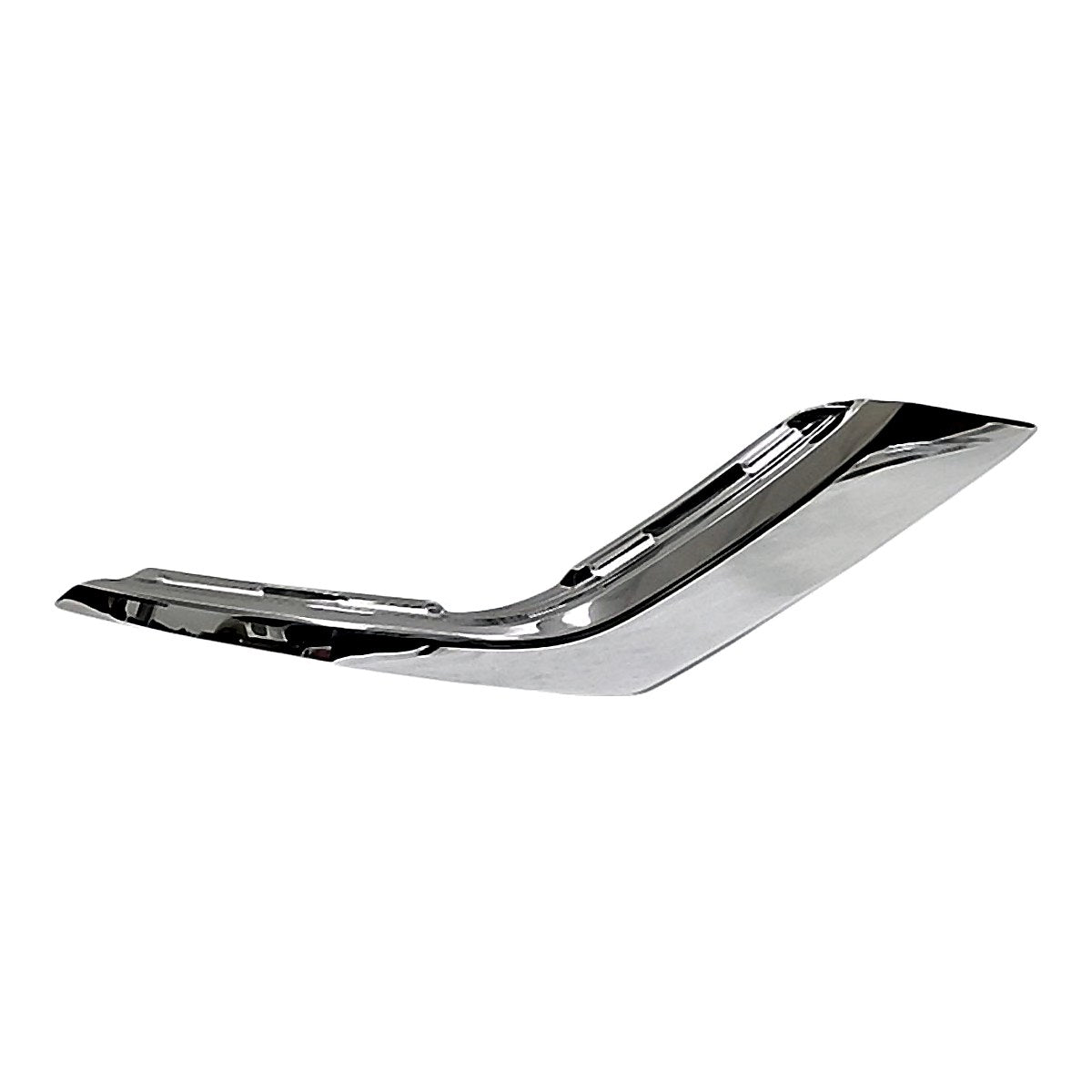 Automotive replacement part product image