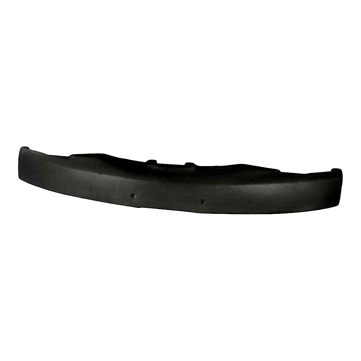 2004-2006 Mitsubishi Lancer Absorber Front_MI1070125