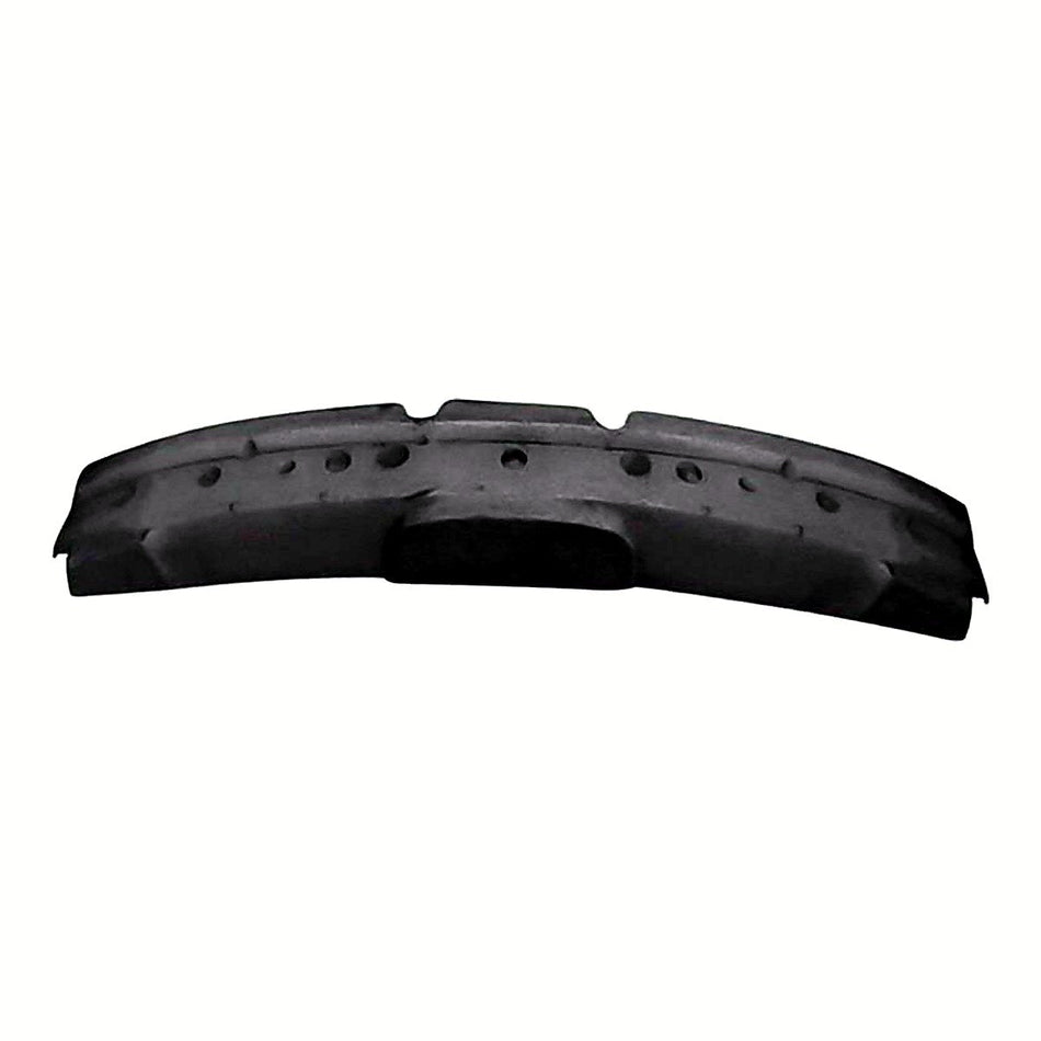 2003-2006 Mitsubishi Outlander Absorber Front_MI1070126