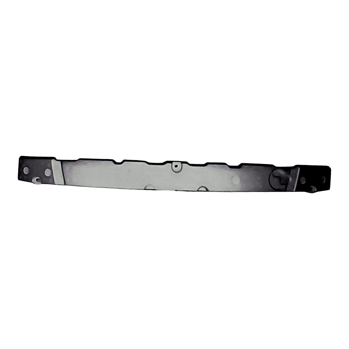 Automotive replacement part product image