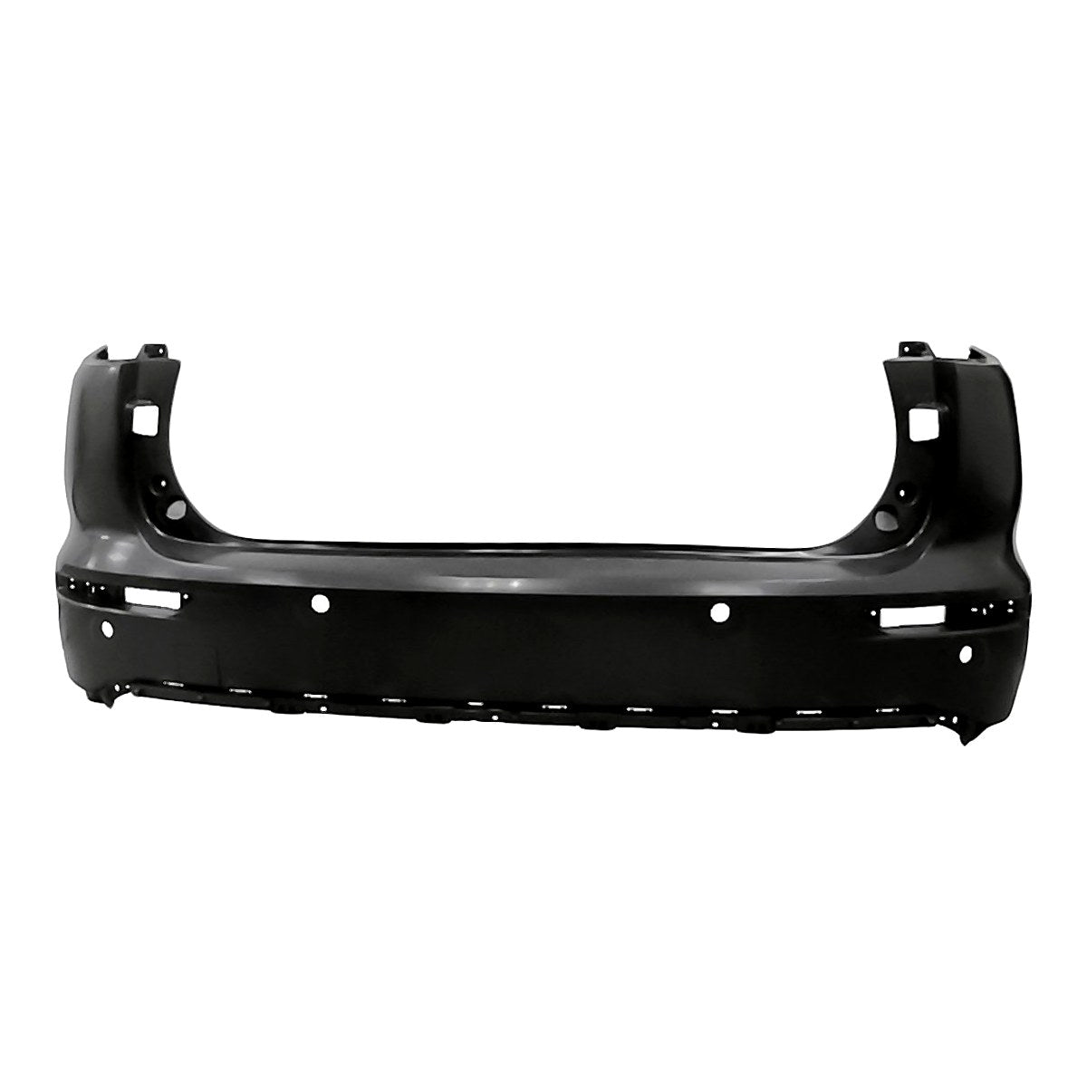 Automotive replacement part product image