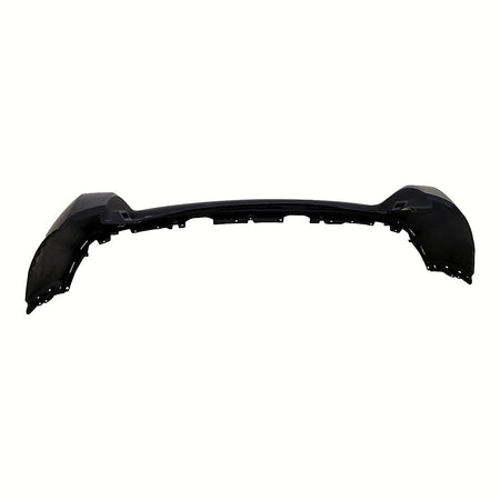 2018-2020 Mitsubishi Eclipse_Cross Bumper Rear Upper Primed Without Sensor_MI1114100-3