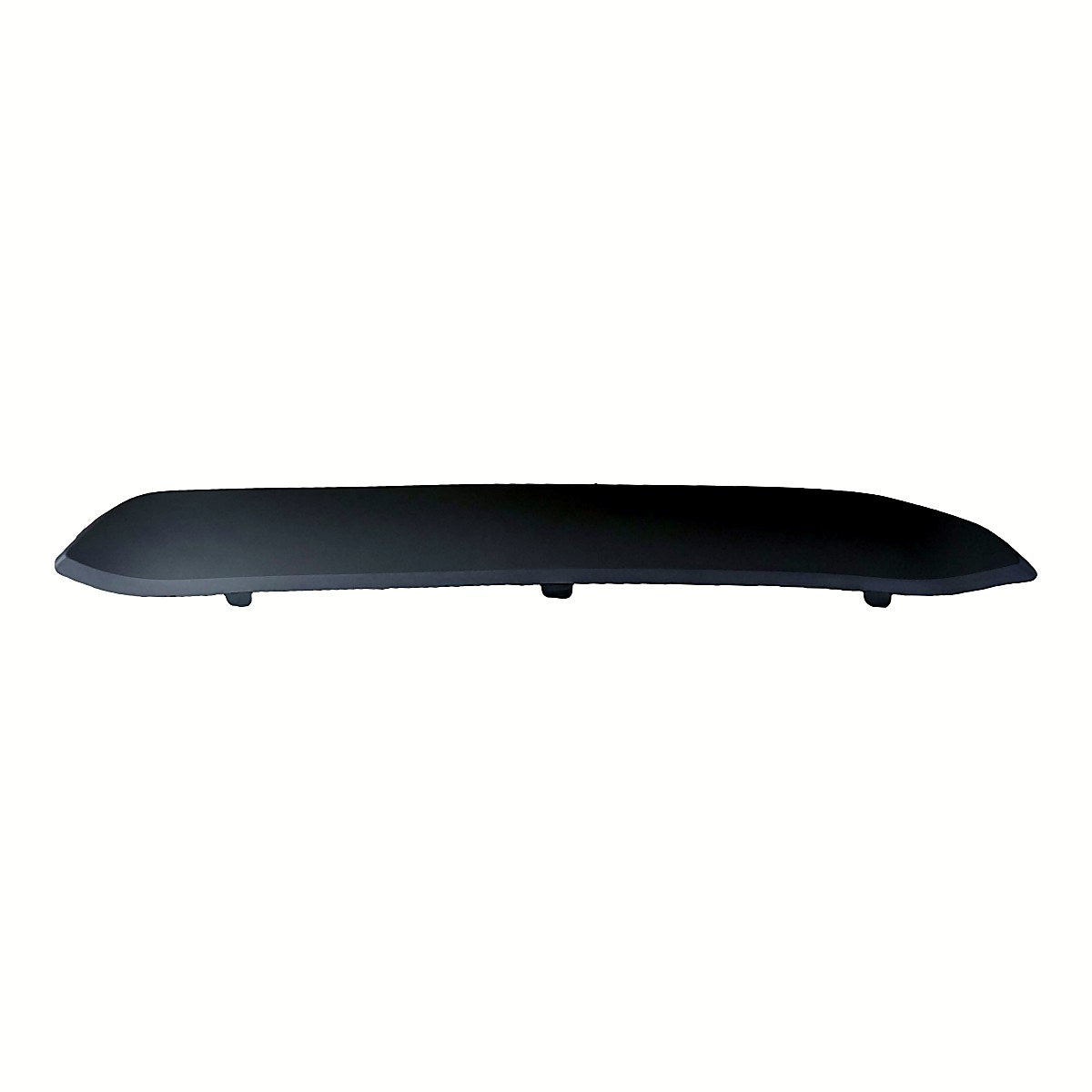 2018-2020 Mitsubishi Eclipse_Cross Bumper Trim Rear Passenger Side Silver Gray_MI1147100-3