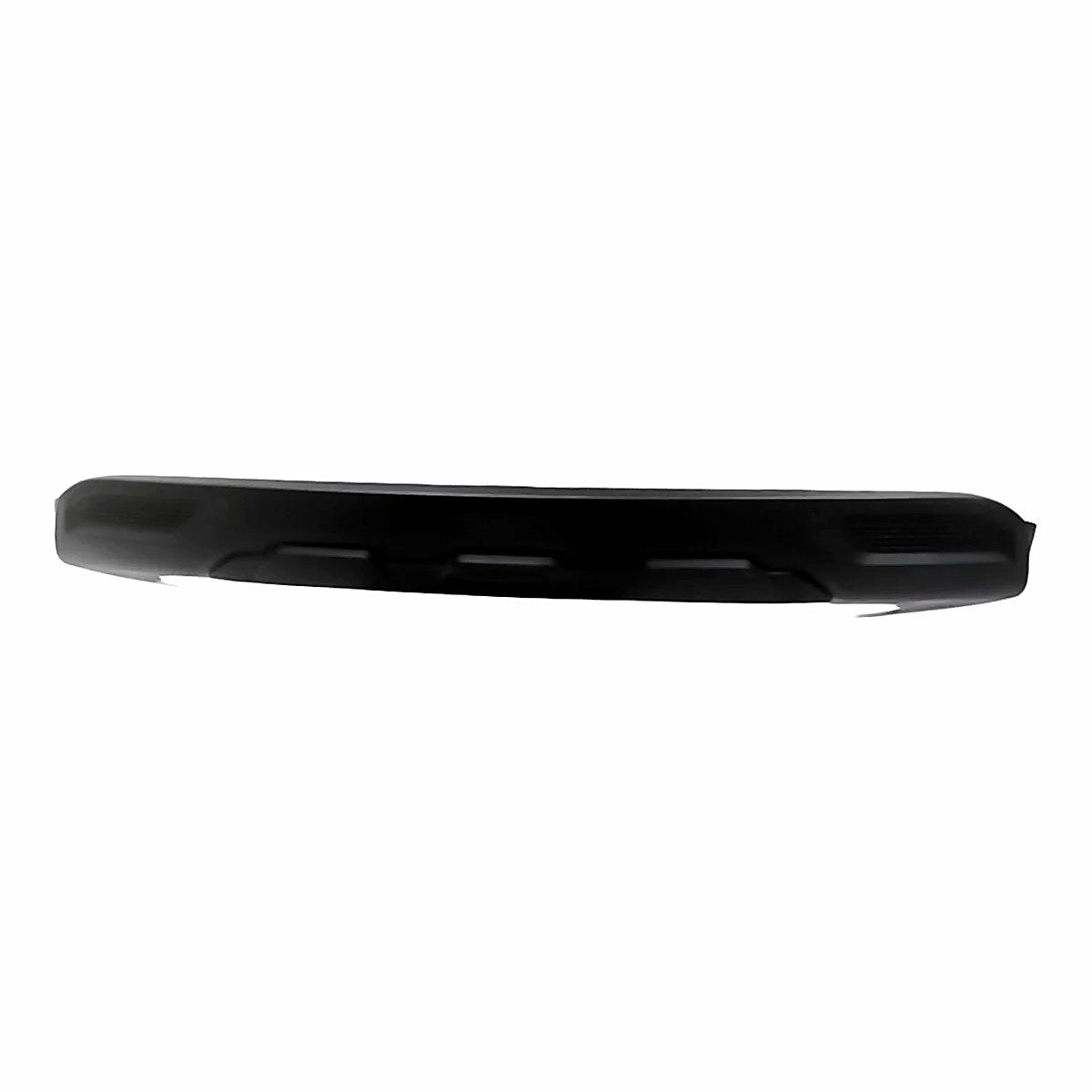 Automotive replacement part product image