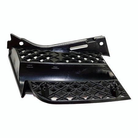 2003-2004 Mitsubishi Outlander Grille Driver Side – Back View (MI1200241)