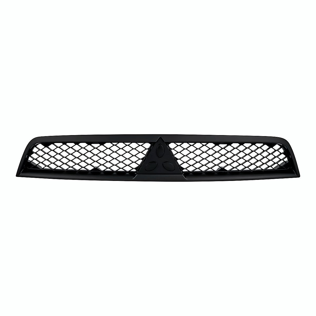 Automotive replacement part product image